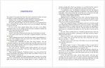 دانلود کتاب the witcher time of contempt آندره ساپکوفسکی 304 صفحه PDF📘-1