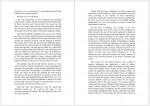 دانلود کتاب the witcher tower of swallows آندره ساپکوفسکی 348 صفحه PDF📘-1