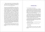 دانلود کتاب the witcher tower of swallows آندره ساپکوفسکی 348 صفحه PDF📘-1