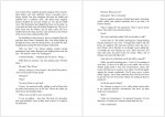 دانلود کتاب the witcher tower of swallows آندره ساپکوفسکی 348 صفحه PDF📘-1