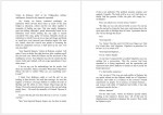 دانلود کتاب the witcher tower of swallows آندره ساپکوفسکی 348 صفحه PDF📘-1
