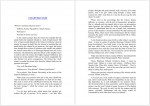 دانلود کتاب the witcher tower of swallows آندره ساپکوفسکی 348 صفحه PDF📘-1