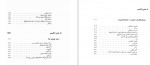 دانلود کتاب تاریخ ادبیات روسیه جلد اول میرسکی 511 صفحه PDF 📘-1