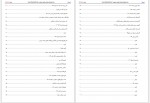 دانلود کتاب تاریخ فرشته از آغاز تا بابر محمد قاسم هندو شاه استر آبادی 437 صفحه PDF 📘-1