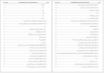 دانلود کتاب تاریخ فرشته از آغاز تا بابر محمد قاسم هندو شاه استر آبادی 437 صفحه PDF 📘-1