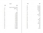 دانلود کتاب جهان متوجه شد علی باباچاهی 136 صفحه PDF 📘-1