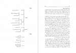 دانلود کتاب دانشنامه مزدیسنا دکتر جهانگیر اوشیدری 524 صفحه PDF 📘-1