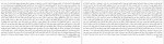 دانلود کتاب سرزمین دروغین ولادمیر ناباکوف ۴۵ صفحه PDF 📘-1