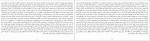 دانلود کتاب سرزمین دروغین ولادمیر ناباکوف ۴۵ صفحه PDF 📘-1