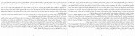 دانلود کتاب سیندرلا های مسقط هدی حمدی 123 صفحه PDF 📘-1