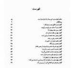 دانلود کتاب مرد هزار ساله رضا حجت 307 صفحه PDF 📘-1