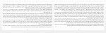 دانلود کتاب آنت ورپ محمد حیاتی 73 صفحه PDF 📘-1