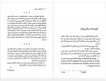 دانلود کتاب دیوانه ای در شهر رامین آذربهرام 175 صفحه PDF 📘-1