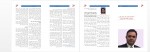 دانلود کتاب حقوق ما محمود رحیمی 18 صفحه PDF 📘-1