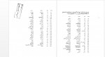دانلود کتاب گوشه از سیمای تاریخ تحویل علوم در ایران اسدالله موسوی 243 صفحه PDF 📘-1