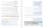 دانلود جزوه اصول حسابداری 2 استاد حلاجی مجرد 121 صفحه PDF 📘-1