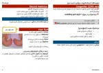 دانلود جزوه ارتوپدی اطفال نسترن حسینی 8 صفحه PDF 📘-1