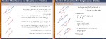 دانلود جزوه استاتیک و مقاومت محمد علی ابطحی 180 صفحه PDF📘-1