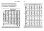 دانلود جزوه استعدادیابی در تکواندو پروژه کارت 12 صفحه PDF📘-1
