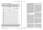 دانلود جزوه استعدادیابی در تکواندو پروژه کارت 12 صفحه PDF📘-1