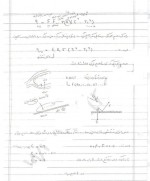 دانلود جزوه انتقال حرارت 1 دکتر بصیرت 30 صفحه PDF 📘-1