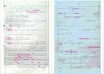 دانلود جزوه حل عددی معادلات انتگرال 103 صفحه PDF📘-1