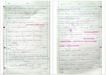 دانلود جزوه حل عددی معادلات انتگرال 103 صفحه PDF📘-1