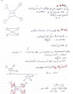 دانلود جزوه شبکه های کامپیوتری دکتر رضوانی 152 صفحه PDF 📘-1