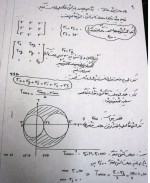 دانلود جزوه طراحی اجزا یک شریعت پناهی 132 صفحه PDF 📘-1