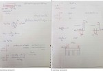 دانلود جزوه طراحی سازه های بتن آرمه 2 پروژه کارت 63 صفحه PDF📘-1