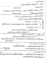 دانلود جزوه مجموعه نکات درس کنترل کیفیت آمار دکتر ایوزیان 41 صفحه PDF 📘-1