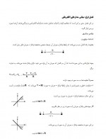 دانلود جزوه مدار های الکتریکی 1 و 2 توسلی 523 صفحه PDF 📘-1