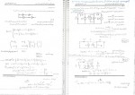 دانلود جزوه مدار های الکتریکی حامد شیرین آبادی 264 صفحه PDF 📘-1