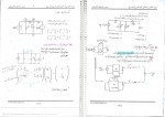 دانلود جزوه مدار های الکتریکی حامد شیرین آبادی 264 صفحه PDF 📘-1