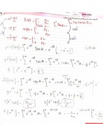 دانلود جزوه مدار الکتریکی 2 پروژه کارت 59 صفحه PDF 📘-1
