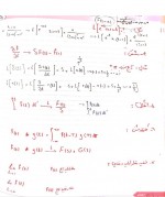 دانلود جزوه مدار الکتریکی 2 پروژه کارت 59 صفحه PDF 📘-1