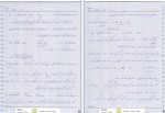 دانلود جزوه مقدمه ای بر فرآیندهای تولید 1 مریم رونق 147 صفحه PDF📘-1