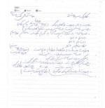 دانلود جزوه مکانیک سیالات داریوش باستانی 164 صفحه PDF 📘-1