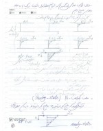 دانلود جزوه مکانیک سیالات داریوش باستانی 164 صفحه PDF 📘-1