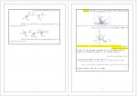 دانلود جزوه استاتیک مهدی افتخاری 58 صفحه PDF 📘-1