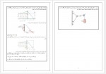 دانلود جزوه استاتیک مهدی افتخاری 58 صفحه PDF 📘-1