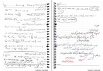 دانلود جزوه استاتیک فصل 1 استاد امینی 80 صفحه PDF📘-1