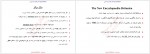 دانلود جزوه روش استفاده از متون علمی شیمی مسعود حسن پور 101 صفحه PDF 📘-1