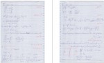 دانلود جزوه انتقال حرارت 1 استاد افشین 76 صفحه PDF 📘-1