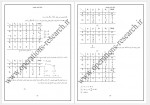 دانلود جزوه تحقیق در عملیات 3 ناصر حیدری 74 صفحه PDF 📘-1