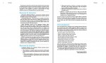 دانلود جزوه تحلیل سازه های 2 هبیلر 719 صفحه PDF📘-1