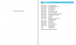دانلود جزوه تحلیل سازه های 2 هبیلر 719 صفحه PDF📘-1