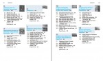 دانلود جزوه تحلیل سازه های 2 هبیلر 719 صفحه PDF📘-1