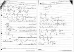 دانلود جزوه ترمودینامیک 2 هیوا رشیدزاده 73 صفحه PDF 📘-1