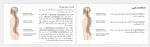 دانلود جزوه تشریح دکتر بیرامی 370 صفحه PDF 📘-1